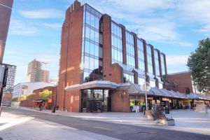 Photo 13- click for photo gallery